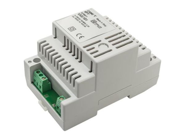 Блок питания VAS/101 230 В Блок питания VAS/101 230 В