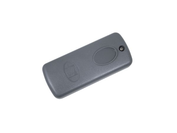Корпус RE432 119RIR145 Корпус RE432 119RIR145