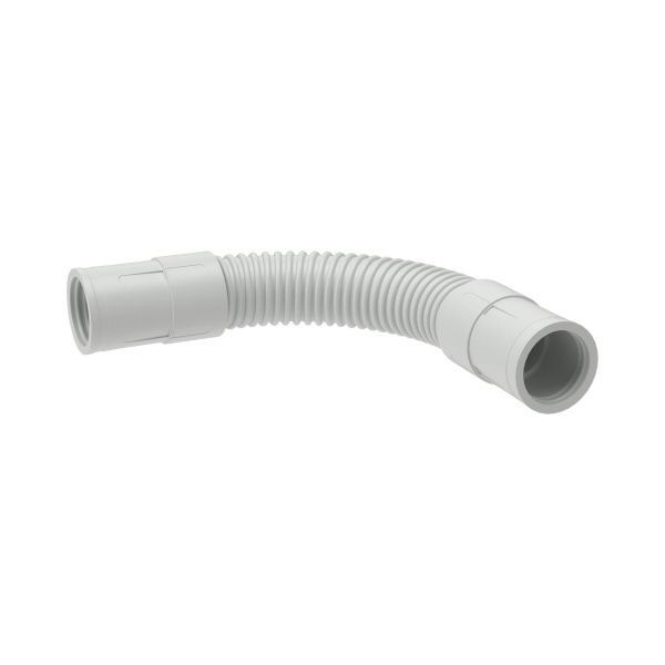Муфта гибкая труба-труба, IP65, д.32мм Муфта гибкая труба-труба, IP65, д.32мм
