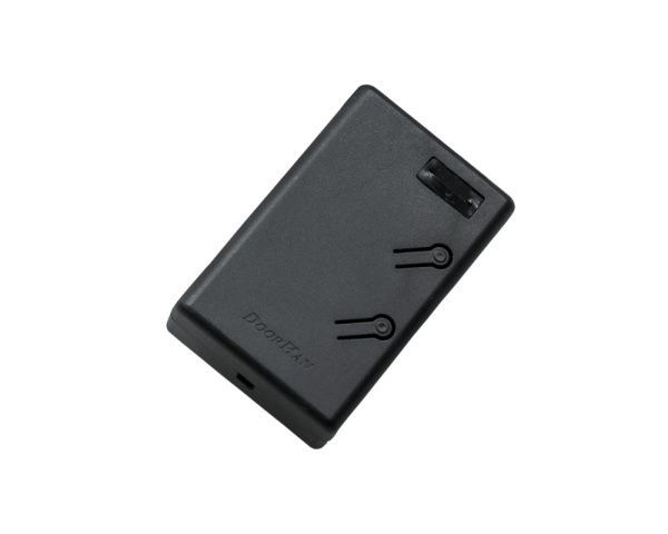DOORHAN Приемник WiFi RE внешний 1-канальный, WIFI RE DOORHAN Приемник WiFi RE внешний 1-канальный, WIFI RE