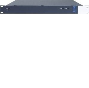 583331.21 583331.21