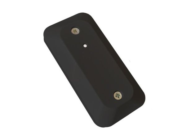 Считыватель RD-26-EM-MARINE IP54 "АЯКС", ЧЕРНЫЙ Считыватель RD-26-EM-MARINE IP54 "АЯКС", ЧЕРНЫЙ