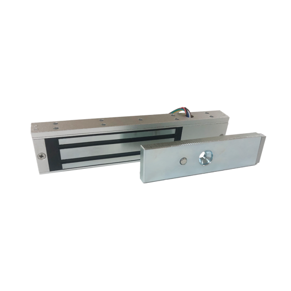 ML-180ASN с герконом ("ACCORDTEC", Электромагнитный замок) ML-180ASN с герконом ("ACCORDTEC", Электромагнитный замок)