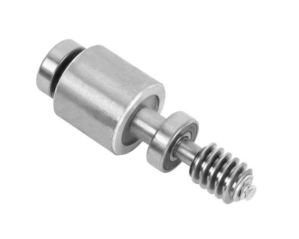 DOORHAN Ротор в сборе (SL-800), DHSL110 DOORHAN Ротор в сборе (SL-800), DHSL110