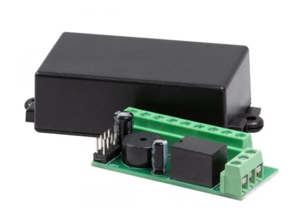 AT-K1000 UR Box Автономный контроллер AT-K1000 UR Box Автономный контроллер