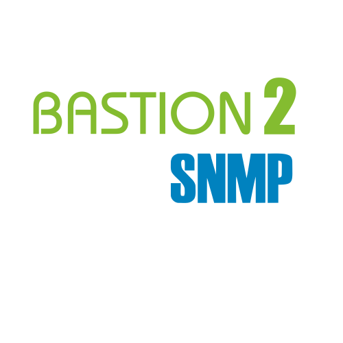 Модуль интеграции с внешними системами Бастион-2 – SNMP агент Модуль интеграции с внешними системами Бастион-2 – SNMP агент