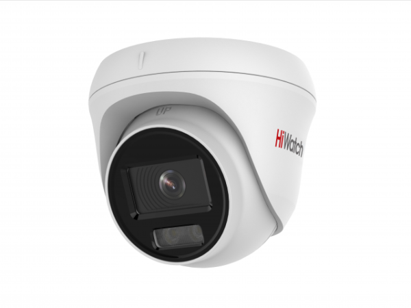 DS-I253L(C) (2.8 mm) DS-I253L(C) (2.8 mm)