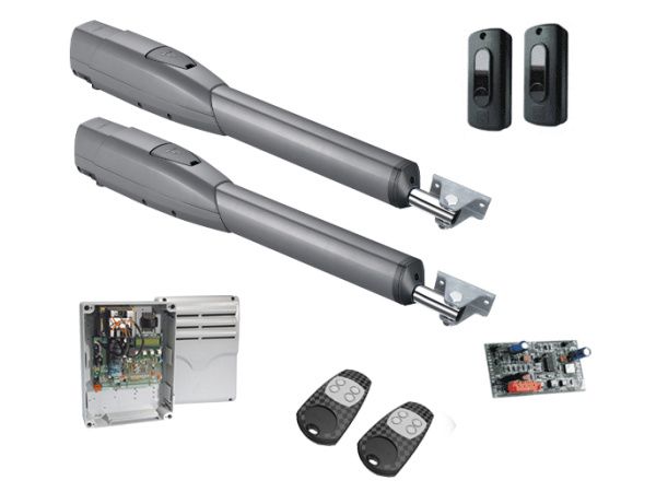 Комплект ATS50АGS Комплект ATS50АGS