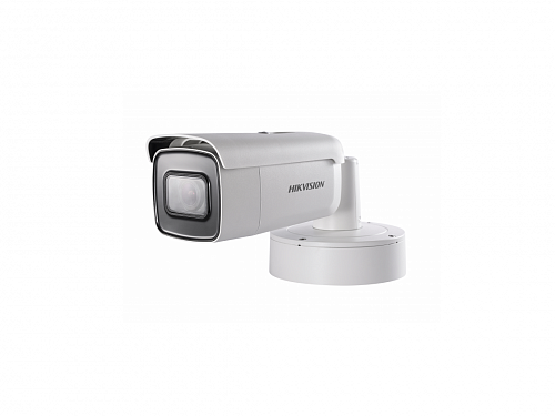Цилиндрическая IP-камера DS-2CD2683G2-IZS Цилиндрическая IP-камера DS-2CD2683G2-IZS