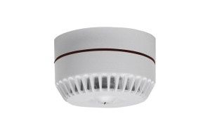 Акустический оповещатель Esser by Honeywell 766226 Акустический оповещатель Esser by Honeywell 766226