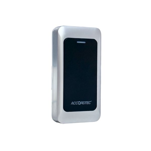 AT-PR700U Считыватель ACCORDTEC EM-Marine, Mifare, HID AT-PR700U Считыватель ACCORDTEC EM-Marine, Mifare, HID
