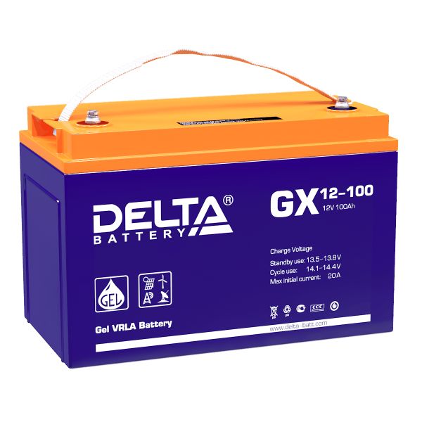 Delta GX 12-100 Delta GX 12-100