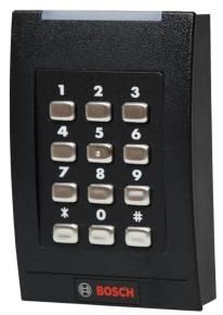 ARD-RK40-P485 ARD-RK40-P485