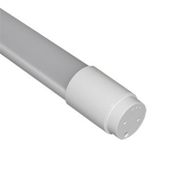 Светодиодный светильник постоянного свечения SKAT LED-12VDC-6W-90A610 Светодиодный светильник постоянного свечения SKAT LED-12VDC-6W-90A610