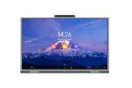 Умный интерактивный дисплей Uniview MW3575-U-E Умный интерактивный дисплей Uniview MW3575-U-E