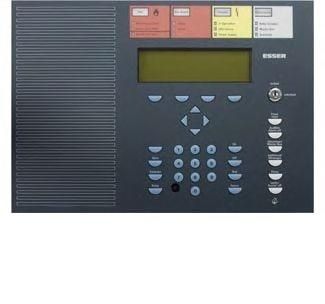 786010 786010