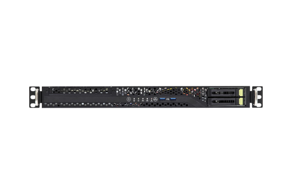 Сервер Fplus FPD-22-SP-11JQB-CTO Сервер Fplus FPD-22-SP-11JQB-CTO