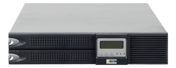 Источник бесперебойного питания ROXTON JPX-3000 Источник бесперебойного питания ROXTON JPX-3000