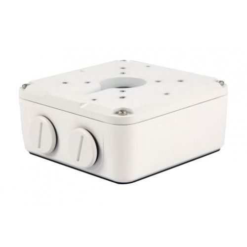 Монтажная коробка Uniview TR-JB07-B-IN Монтажная коробка Uniview TR-JB07-B-IN