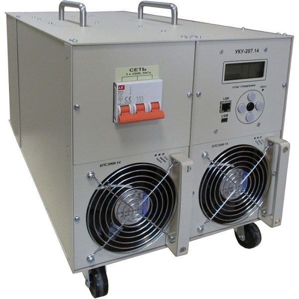 ИПС-6000-220/60В-100А-23-R ИПС-6000-220/60В-100А-23-R
