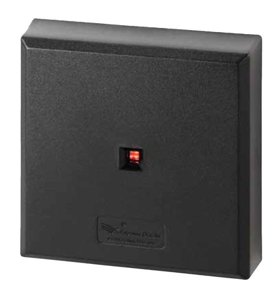 Считыватель proximity-карт P-530-HA EuroMount Считыватель proximity-карт P-530-HA EuroMount