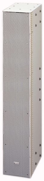 SR-S4LWP SR-S4LWP