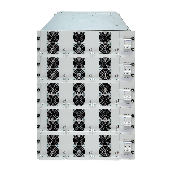Инвертор (DC-AC)/AC-(110-220)/220B-37500ВА-15U (-РА; -BRS; -РГ) Инвертор (DC-AC)/AC-(110-220)/220B-37500ВА-15U (-РА; -BRS; -РГ)