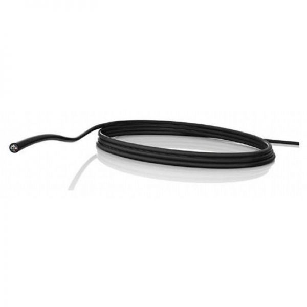 DCNM-CB250 DCNM-CB250