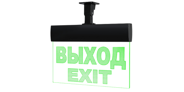 Молния М-1224 Ультра чёрный корпус Молния М-1224 Ультра чёрный корпус