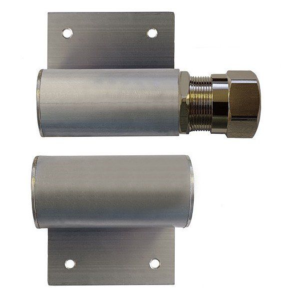 Магнитоконтактный извещатель для металл. Поверхностей ИО 102-100К исп.50 МКВ М20В Магнито-Контакт Магнитоконтактный извещатель для металл. Поверхностей ИО 102-100К исп.50 МКВ М20В Магнито-Контакт