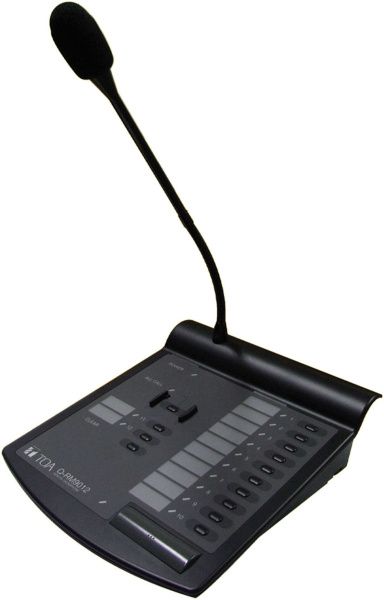 RM-9012C-EB RM-9012C-EB