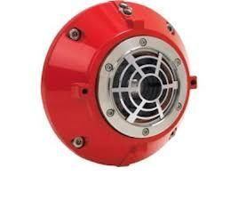 УФ-извещатель пламени Esser by Honeywell 782311 УФ-извещатель пламени Esser by Honeywell 782311