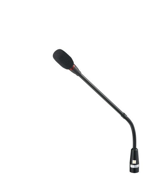 TS-773 TS-773