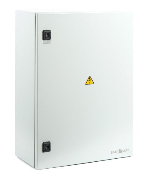 Источник бесперебойного питания SKAT SMART UPS-1000 IP65 SNMP Wi-Fi Источник бесперебойного питания SKAT SMART UPS-1000 IP65 SNMP Wi-Fi