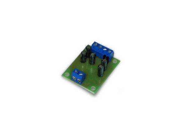 Elsys-TTV-01 Elsys-TTV-01