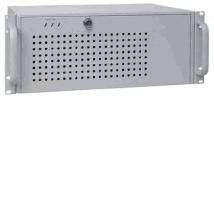 Мультипротокольный шлюз Esser by Honeywell 785035 Мультипротокольный шлюз Esser by Honeywell 785035