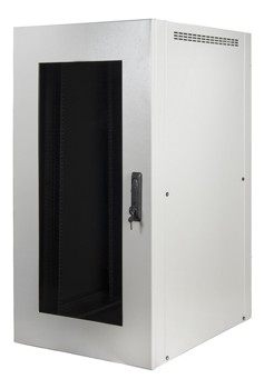 Шкаф напольный ROXTON R-248RR Шкаф напольный ROXTON R-248RR