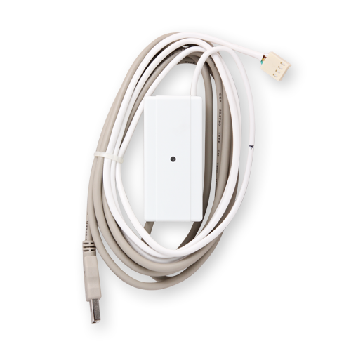 Блок сопряжения интерфейсов RS-485/USB Астра 984 Блок сопряжения интерфейсов RS-485/USB Астра 984