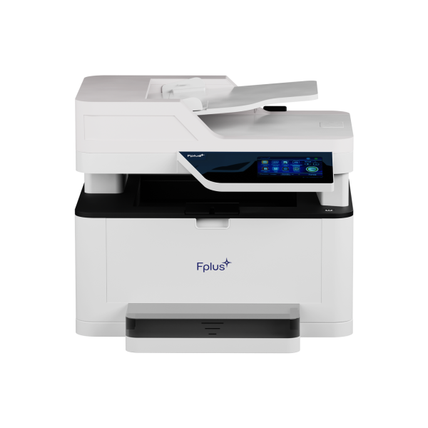 Многофункциональное устройство Fplus MB302ADN Многофункциональное устройство Fplus MB302ADN
