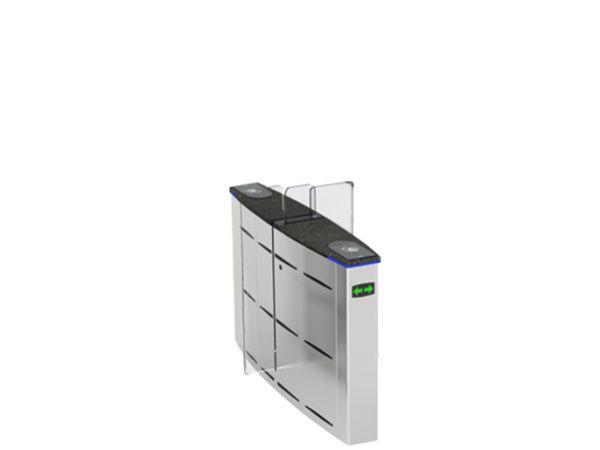 Центральный модуль раздвижного турникета SLIDING GATE SG55M 001SG55MC Центральный модуль раздвижного турникета SLIDING GATE SG55M 001SG55MC