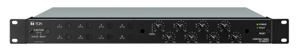 VX-3000CT VX-3000CT