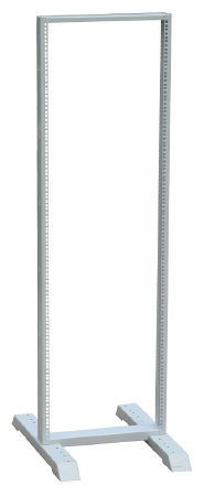 NetCell SF 19" 36U NetCell SF 19" 36U