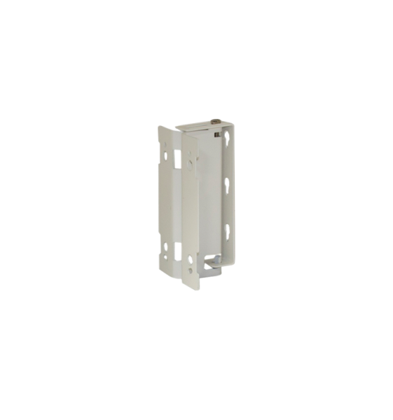Sonar SCS-9WM Sonar SCS-9WM