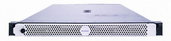 Видеосервер Avigilon NVR4-VAL-16TB-EU Видеосервер Avigilon NVR4-VAL-16TB-EU