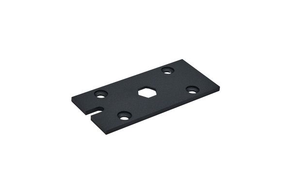 LMP-300K/300П Black Планка ACCORDTEC LMP-300K/300П Black Планка ACCORDTEC