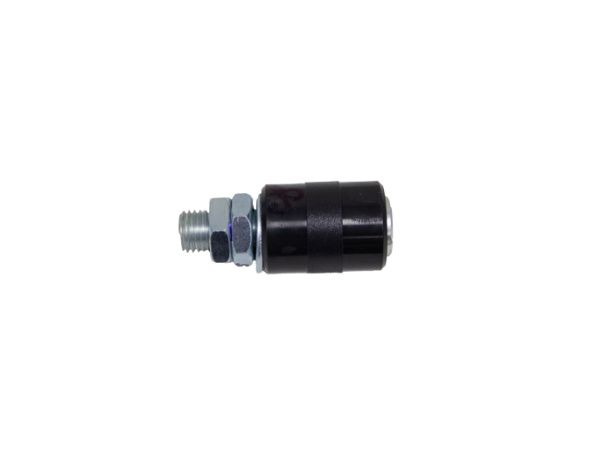 RB 42/20 RB 42/20