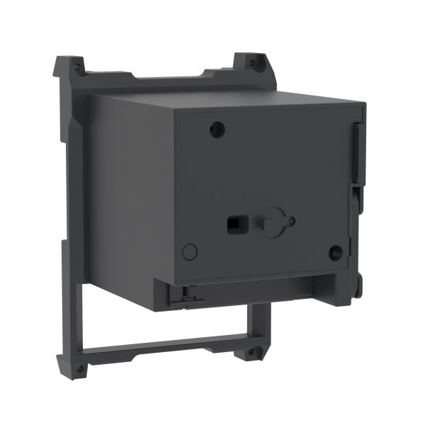 Моторный привод для MNX250 AC400 Моторный привод для MNX250 AC400