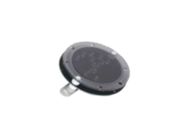 Индикатор прохода check serial number Индикатор прохода check serial number