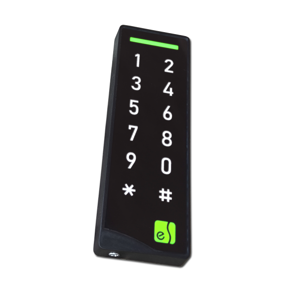 Elsys-SW78-KP-Multi Elsys-SW78-KP-Multi
