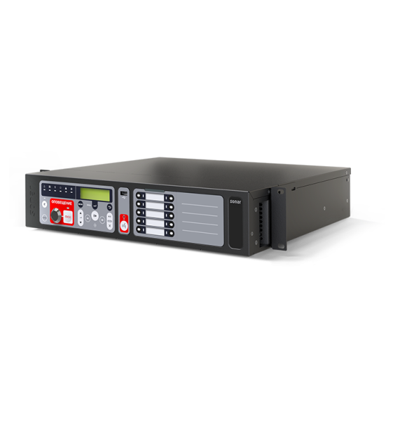 Sonar SPM-B10025-DR Sonar SPM-B10025-DR